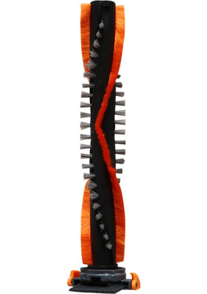 Speedpro Max Için 6 Adet Rulo Fırça FC6822 FC6823 FC6827 FC6908 FC6906 FC6904 Elektrikli Süpürge Yedek Parçaları (Yurt Dışından) fırsatları