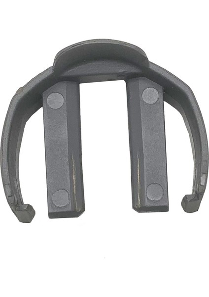 8 Adet C Klipler Konektörü Değiştirme K2 K7 Araba Ev Basınçlı Güç Yıkama Tetik Ev Temizlik Araçları (Yurt Dışından) indirimleri