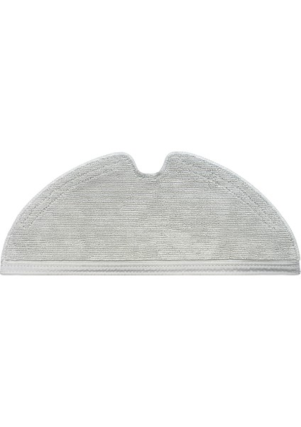 Bot Için D9 Max Paspas Bezi Aksesuarları Robot (Yurt Dışından) fiyatları