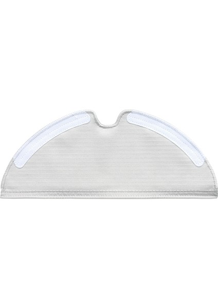 Bot Için D9 Max Paspas Bezi Aksesuarları Robot (Yurt Dışından) fırsatları