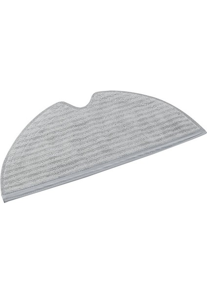 Bot Için D9 Max Paspas Bezi Aksesuarları Robot (Yurt Dışından) indirimleri