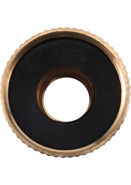 Adet Bahçe Su Hortumu Boru Tesisat Dokunun Erkek Musluk Konnektörleri, Bahçe Hortumu Hızlı Bağlantı Parçaları 3/4 Inç (Yurt Dışından) modelleri