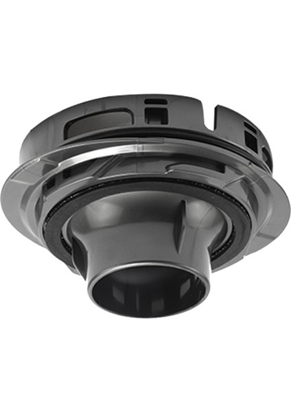 3x Elektrikli Süpürge Aksesuarları V7 V8 Elektrikli Süpürge Motoru Arka Kapak Küçük Aksesuarlar (Yurt Dışından) indirimleri