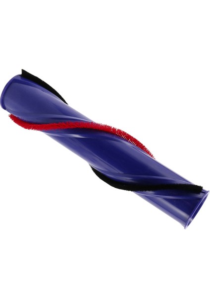 DC59 V6 V7 Için 3x Rulo Fırça Rulo Çubuğunun Değiştirilmesi (V7 Yalnızca Eski 4 Bayonet Için Geçerlidir) Akülü Temizleyici Bölüm A (Yurt Dışından)