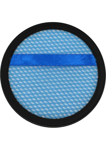 FC6409 FC6172 FC6405 FC6162 FC6168 Elektrikli Süpürge Için Yıkanabilir Hepa Filtre Yedek Aksesuarları (Yurt Dışından) fiyatları