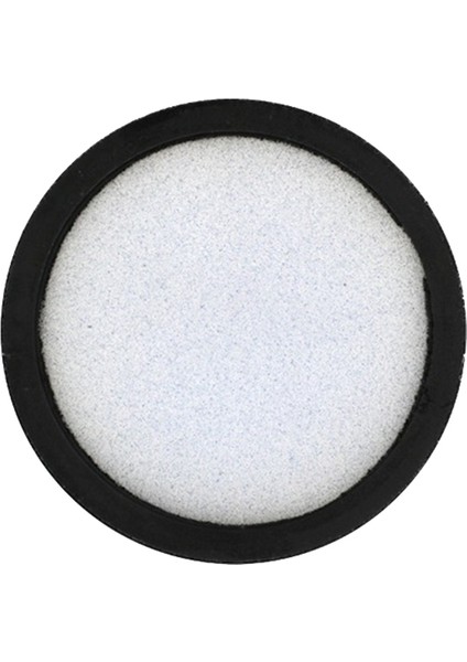 FC6409 FC6172 FC6405 FC6162 FC6168 Elektrikli Süpürge Için Yıkanabilir Hepa Filtre Yedek Aksesuarları (Yurt Dışından) modelleri