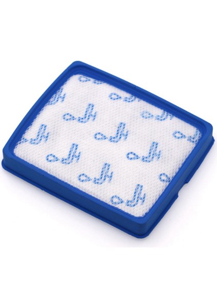 2x Elektrikli Süpürge Aksesuar Filtresi Için Uygun FC9732 FC9728 FC9735 Filtre Elemanları Hepa Filtre Pamuk (Yurt Dışından) modelleri