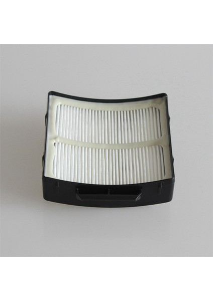 2x Hepa Filtreler Navigator ZU60 ZU62C NV255 Kendi Kendini Temizleyen Brushroll Dik Vakum Için Köpük Keçe Filtre (Yurt Dışından) fırsatları