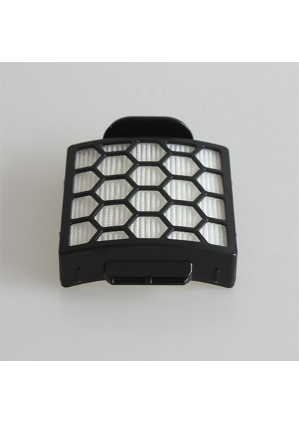 2x Hepa Filtreler Navigator ZU60 ZU62C NV255 Kendi Kendini Temizleyen Brushroll Dik Vakum Için Köpük Keçe Filtre (Yurt Dışından) indirimleri