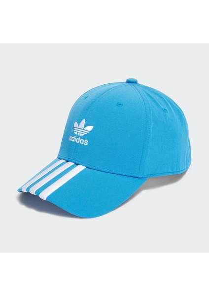 Adidas Archive Şapka