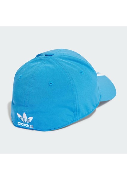 Adidas Archive Şapka