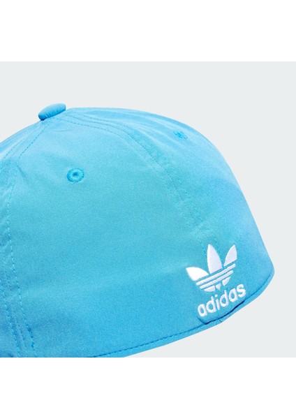 Adidas Archive Şapka