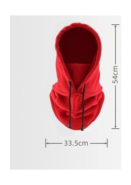 Açık Sıcak Maske (Yurt Dışından) fiyatları