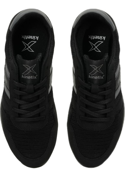 Carter-Tx Erkek Sneaker Spor Ayakkabı fırsatları