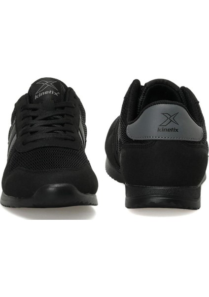 Carter-Tx Erkek Sneaker Spor Ayakkabı indirimleri