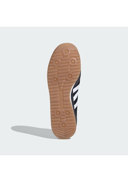 SL 72 RS Spor Ayakkabı JI1282 modelleri