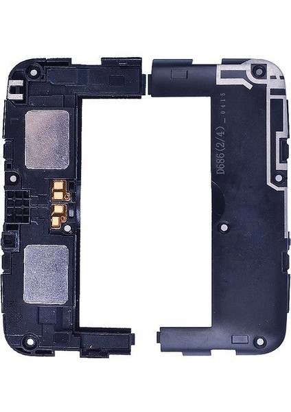 D682 Lg G Pro Lite Buzzer Hoparlor