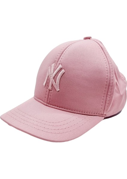 Çocuk 8-16 Yaş Pamuklu Kumaş Ny Şapka fiyatları