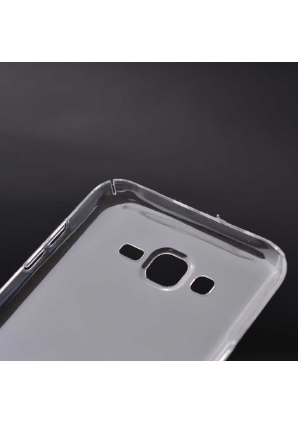 Zeyline Apple iPhone 13 Pro Uyumlu Zore Hux Kapak-Mor