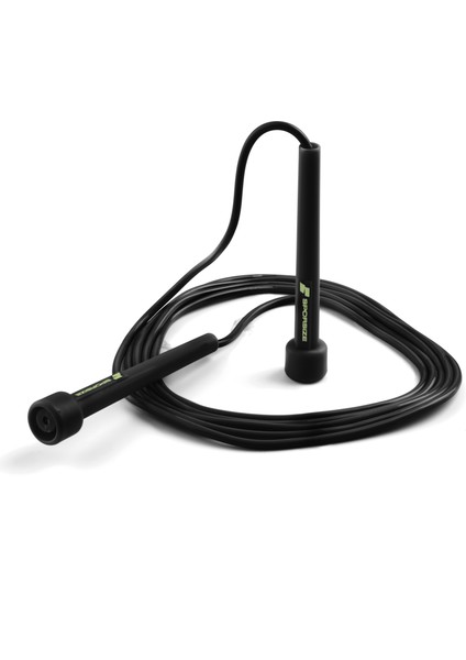 Speed Rope - Uzunluğu Ayarlanabilir Atlama Ipi 280 cm