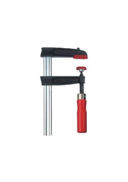 BESTPN12BE 120MM Standart Marangoz Işkencesi