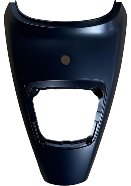 Arka Stop Muhafazası Mavi 2023 Mondial Wing 50 Orijinal