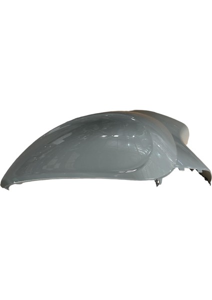 Sele Altı Yan Karenaj Sağ Grı 2023 Mondial Wing 50 Orijinal