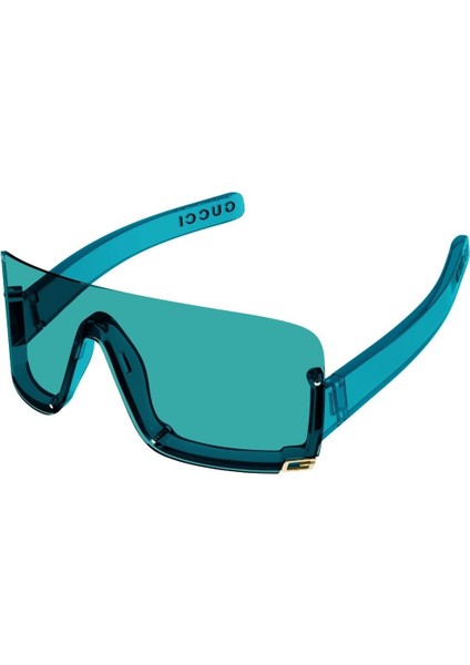 GG1637S 001 Güneş Gözlüğü