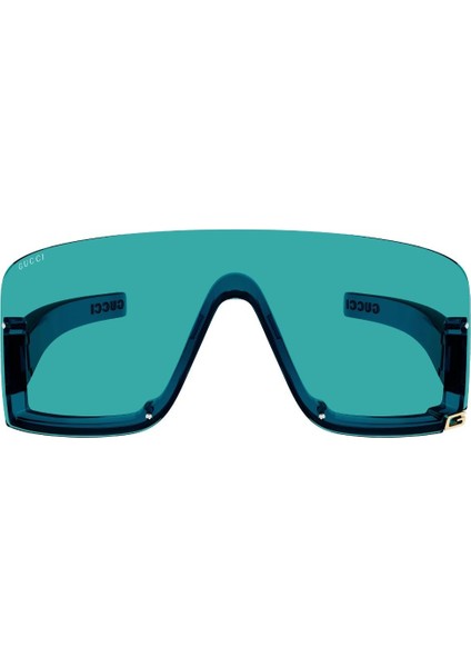GG1637S 001 Güneş Gözlüğü fiyatları