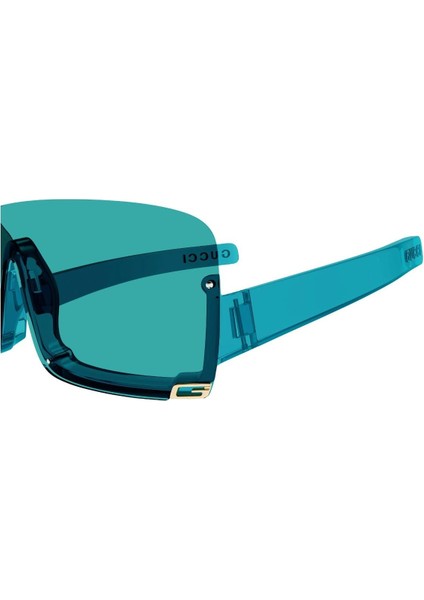 GG1637S 001 Güneş Gözlüğü modelleri