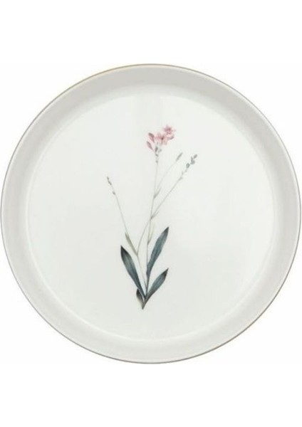 Botanical 27 Parça 6 Kişilik Yemek Takımı – 04ALM006591 modelleri