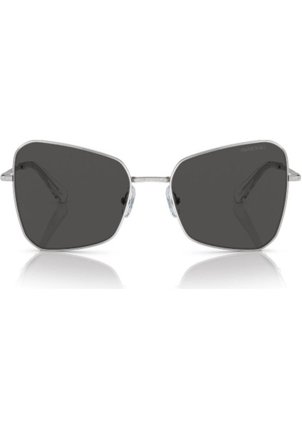 0SK7008 400187 57 Kadın Güneş Gözlüğü fiyatları