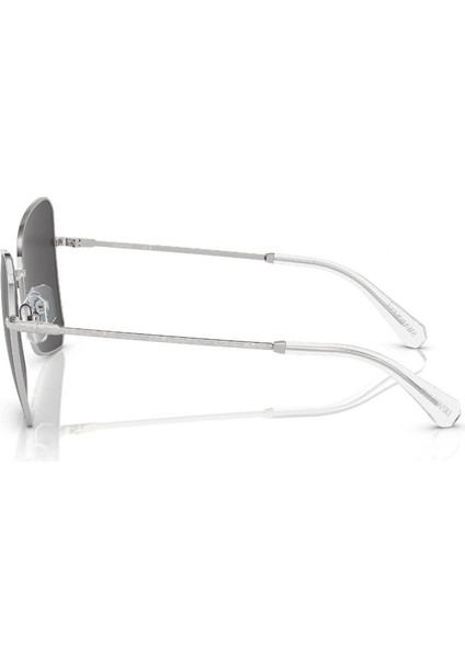 0SK7008 400187 57 Kadın Güneş Gözlüğü modelleri