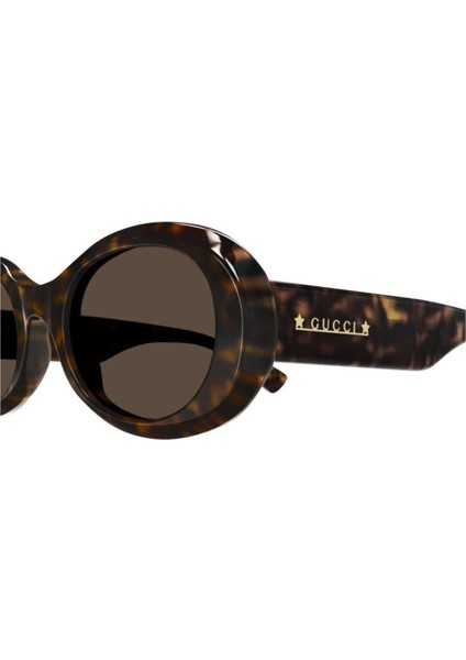 Kadın Gunes GG1587S 002