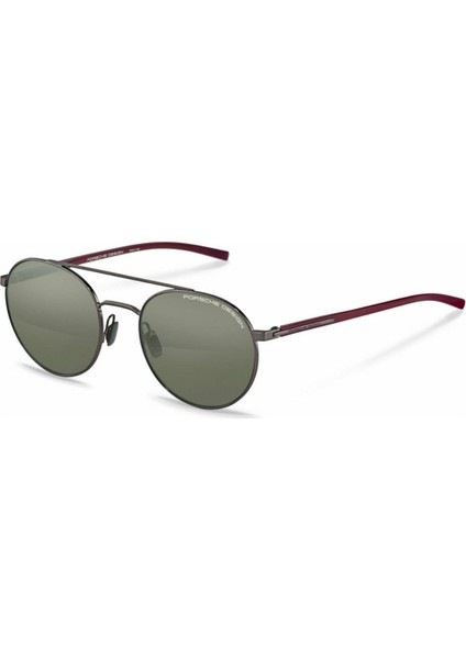 P8932 54B174 Unisex Güneş Gözlüğü