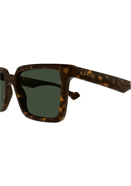 GG1540S 002 Güneş Gözlüğü modelleri