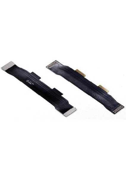 Xiaomi Mi 6 Ile Uyumlu Ara Film Flex