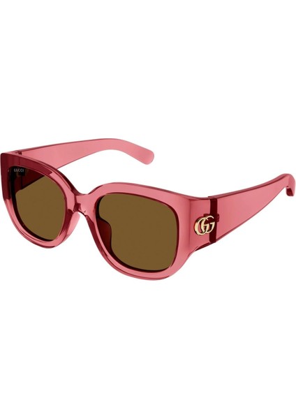 GG1599SA 003 Kadın Güneş Gözlüğü