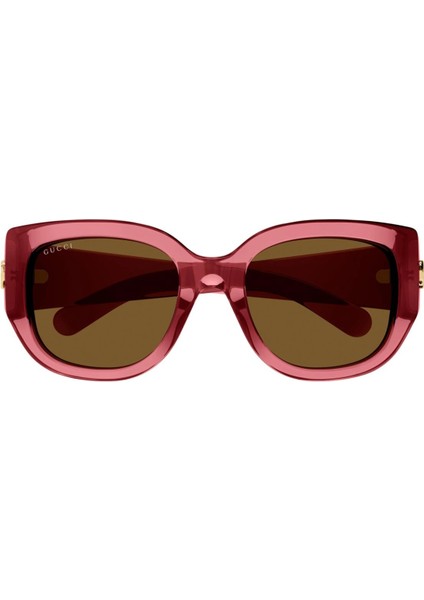 GG1599SA 003 Kadın Güneş Gözlüğü fiyatları