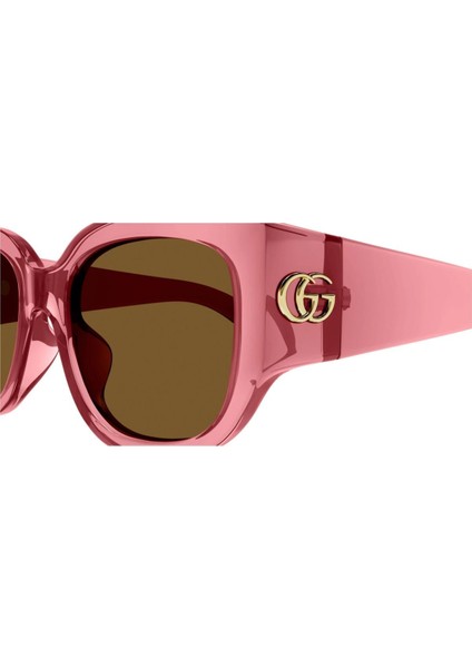 GG1599SA 003 Kadın Güneş Gözlüğü modelleri