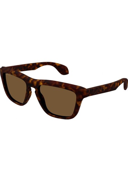 GG1571S 002 Unisex Güneş Gözlüğü