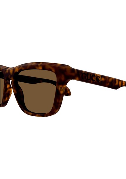 GG1571S 002 Unisex Güneş Gözlüğü modelleri