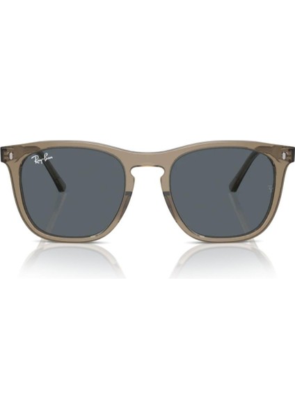 0RB2210 6765R5 53 Unisex Güneş Gözlüğü