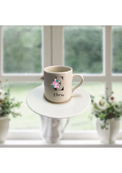 Lotus Çiçeği Kişiye Özel Hediye Seti 10 fiyatları