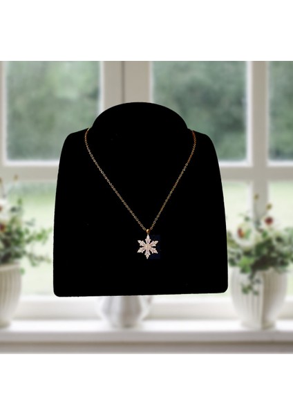 Lotus Çiçeği Kişiye Özel Hediye Seti 10 fırsatları