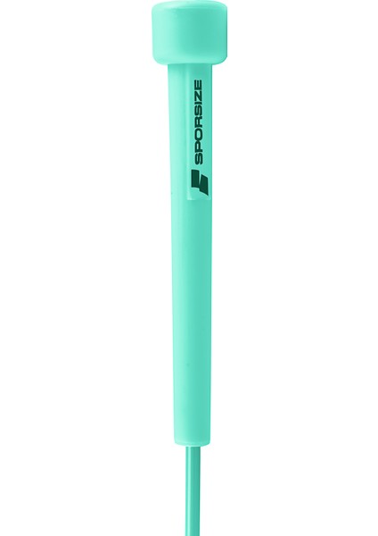 Speed Rope - Uzunluğu Ayarlanabilir Atlama Ipi 280 cm fiyatları