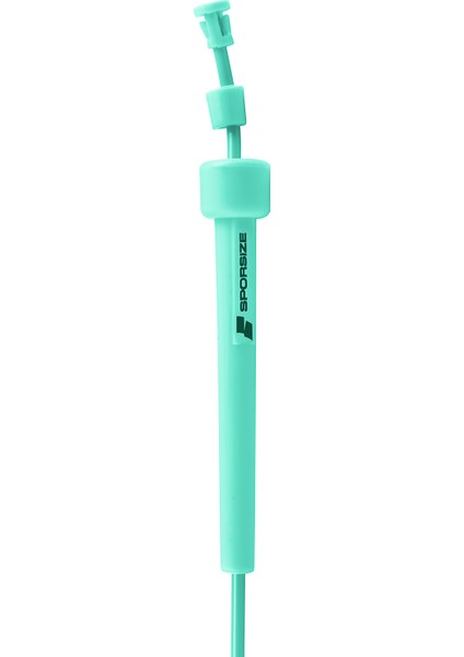 Speed Rope - Uzunluğu Ayarlanabilir Atlama Ipi 280 cm modelleri
