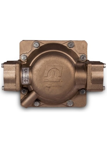 Fıll-Rıte 900CD 1.5" Atex Dijital Sayaç fırsatları