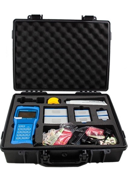 FS-300H El Tipi Ult.debimetre (S-M-L) fiyatları