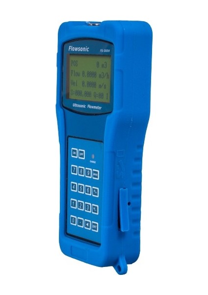FS-300H El Tipi Ult.debimetre (S-M-L) indirimleri